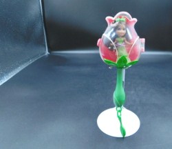 barbie flower case main